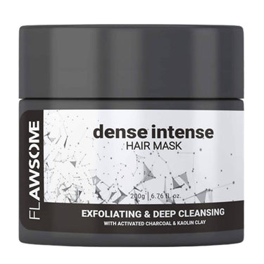 https://cdn.shopify.com/s/files/1/1857/6931/products/yWas0NOF9e.jpg?v=1633660567